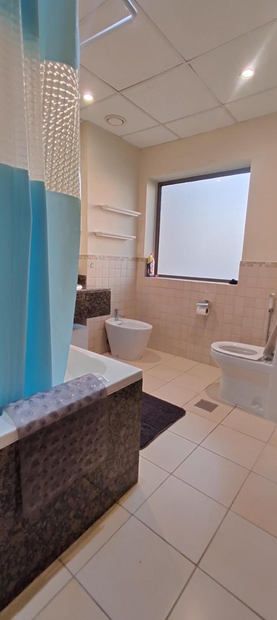 1 World Beach Property, Jbr, Award Winning Hostel, Coliving, Near Metro Dubaj Zewnętrze zdjęcie